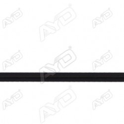 Z ROT CIVIC 12-15 (SEDAN) ÖN SOL